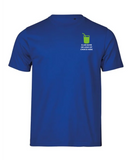 PREMIUM: Luxury Tee