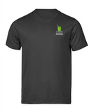 PREMIUM: Luxury Tee