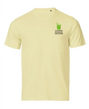 PREMIUM: Luxury Tee