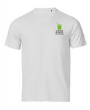 PREMIUM: Luxury Tee