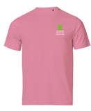 PREMIUM: Luxury Tee