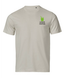 PREMIUM: Luxury Tee