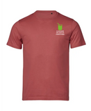 PREMIUM: Luxury Tee