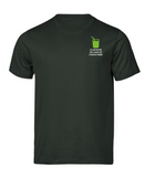 PREMIUM: Luxury Tee
