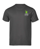 PREMIUM: Luxury Tee