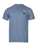 PREMIUM: Luxury Tee