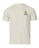 PREMIUM: Luxury Tee