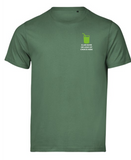 PREMIUM: Luxury Tee