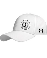 The Black Boy Golf Society:  UA Team Blitzing Cap