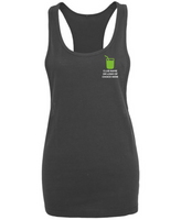 Women's Loose Tank