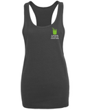 Women's Loose Tank