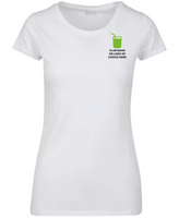 Women's Merch T-shirt