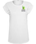 Women's Basic T-shirt