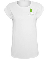 Women's Basic T-shirt