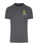 Cool Urban Fitness T