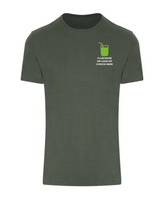Cool Urban Fitness T