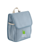 Kids Adventure Cooler Bag
