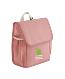 Kids Adventure Cooler Bag