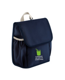 Kids Adventure Cooler Bag