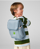 Kids Adventure Cooler Bag