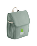 Kids Adventure Cooler Bag