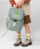 Kids Adventure Backpack