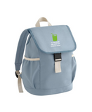 Kids Adventure Backpack