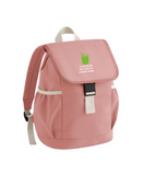 Kids Adventure Backpack