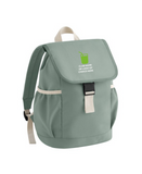 Kids Adventure Backpack