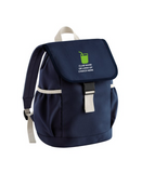 Kids Adventure Backpack