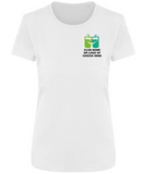 Women's Ambaro Recycled Sports Tee