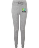 Women's TriDri® Fitted Joggers