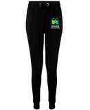 Women's TriDri® Fitted Joggers