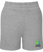 Women's TriDri® Jogger Shorts