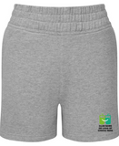 Women's TriDri® Jogger Shorts