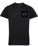 Northwood Nutrition & Wellness: TriDri®  Performance T-Shirt (Men's)