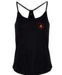 Fired Up Nutrition: : Women's TriDri® Yoga Vest