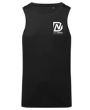 DAVE NORRIS COACHING: Tridri® Ion-Charge Performance Vest
