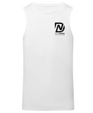 DAVE NORRIS COACHING: Tridri® Ion-Charge Performance Vest