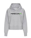 Women’s Relaxed Hoodie