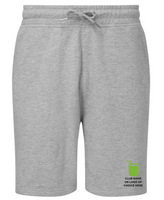 Men's TriDri® Jogger Shorts