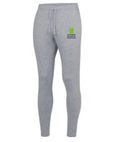 Mens Tapered Jogpants