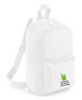 Mini Essential Fashion Backpack