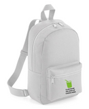 Mini Essential Fashion Backpack