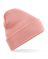 Original Cuffed Beanie