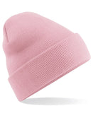 Original Cuffed Beanie