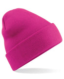 Original Cuffed Beanie