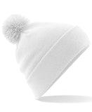 Original Pom Pom Beanie