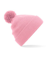 Original Pom Pom Beanie