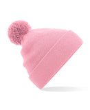 Original Pom Pom Beanie